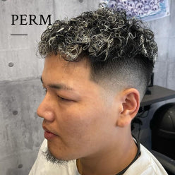 PERM