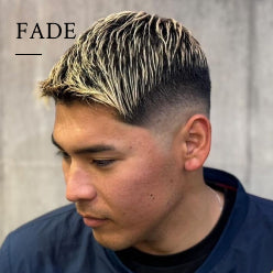 FADE